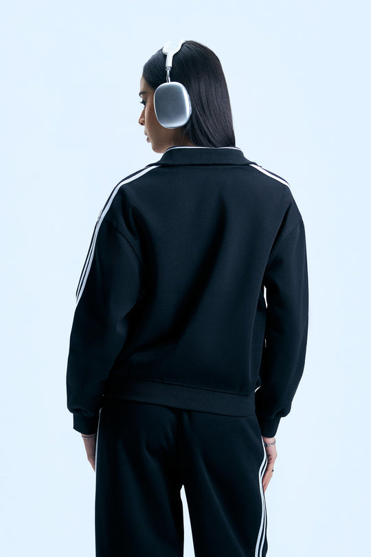 997476-Black (5).jpg