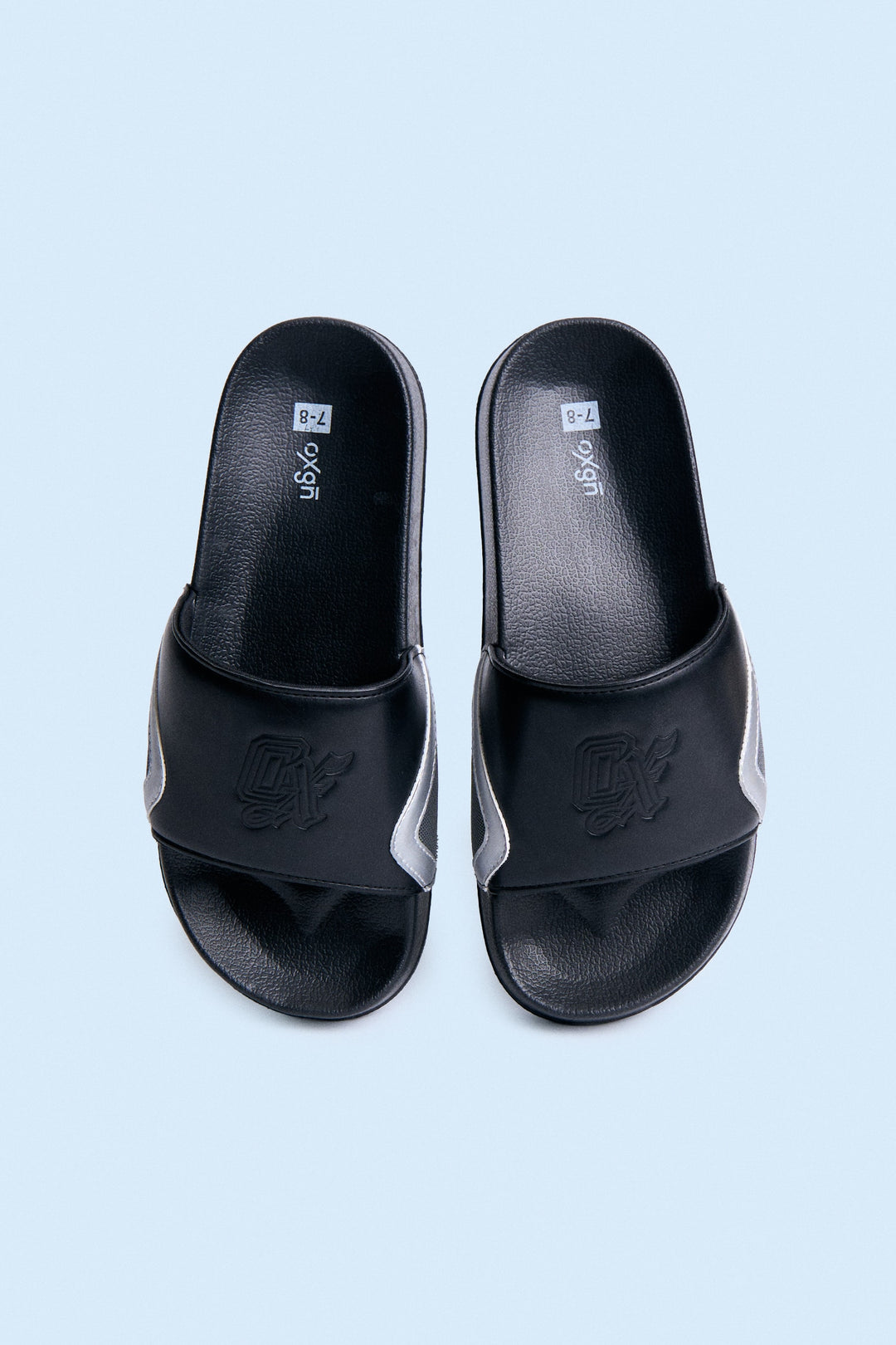 997510-Black (1).jpg
