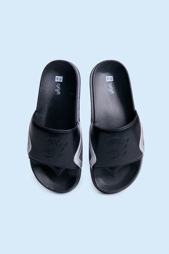 997510-Black (1).jpg