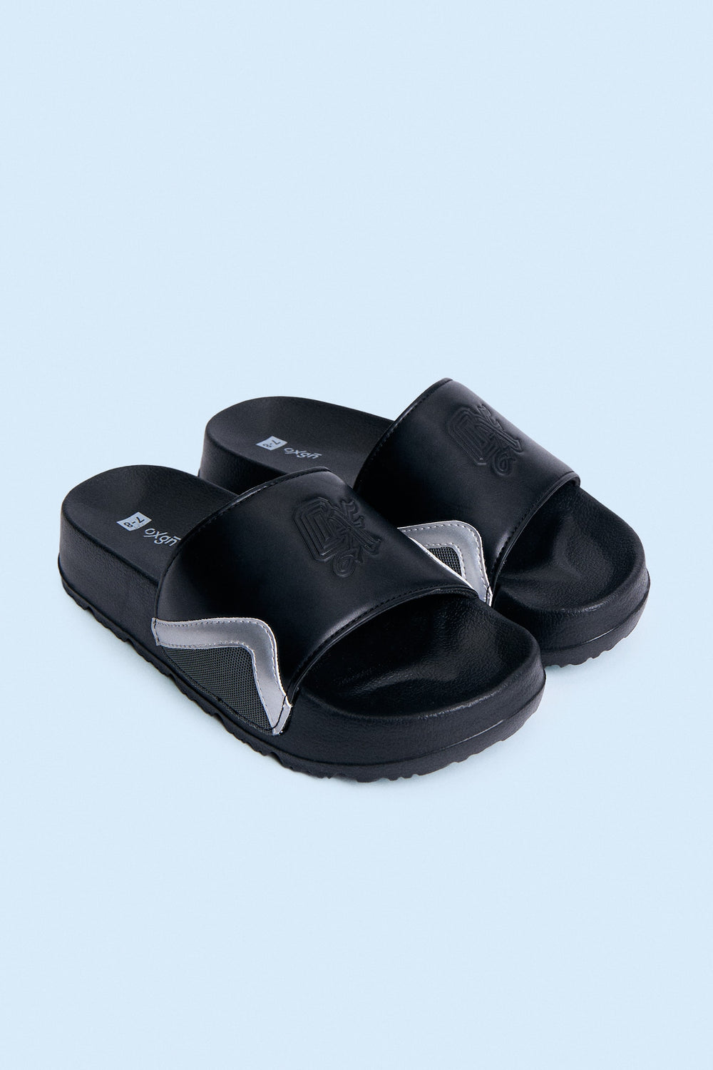 997510-Black (2).jpg
