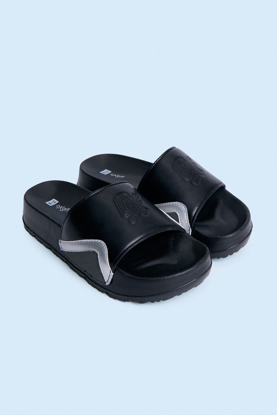 997510-Black (2).jpg