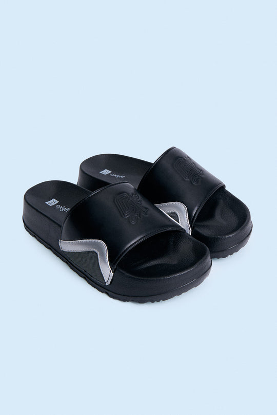 997510-Black (2).jpg