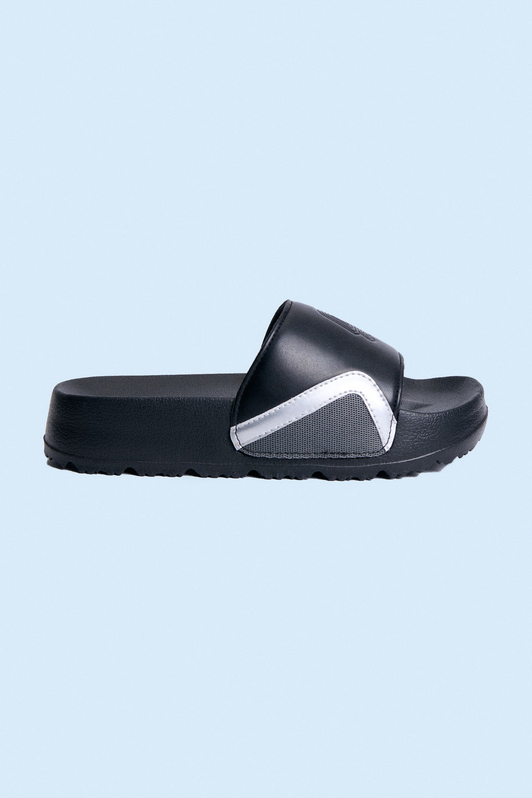 997510-Black (4).jpg