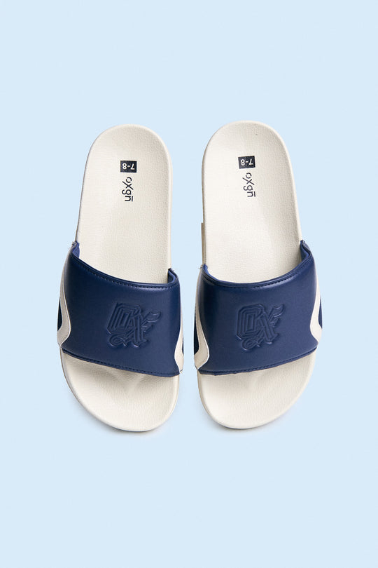 997510-Navy Blue (1).jpg