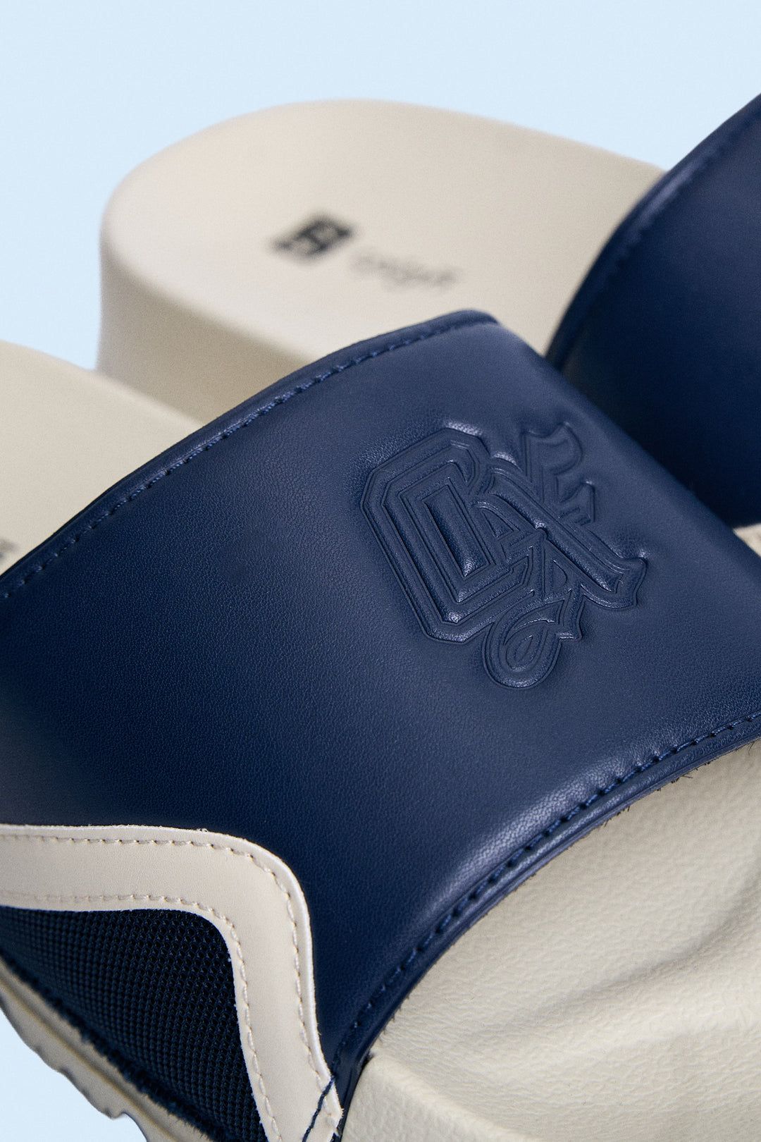 997510-Navy Blue (3).jpg