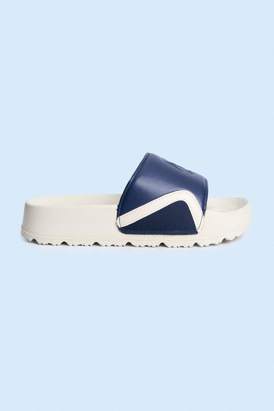 Ladies' Single Band Slides