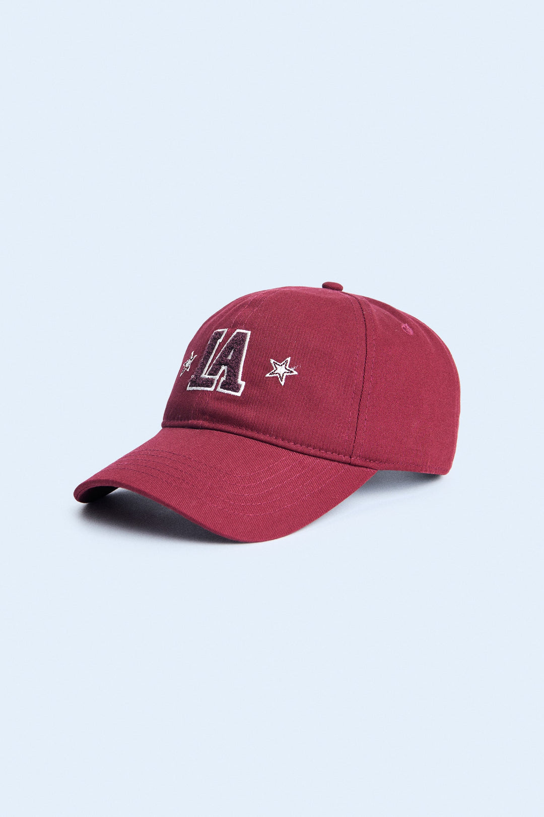 997547-Burgundy (1).jpg