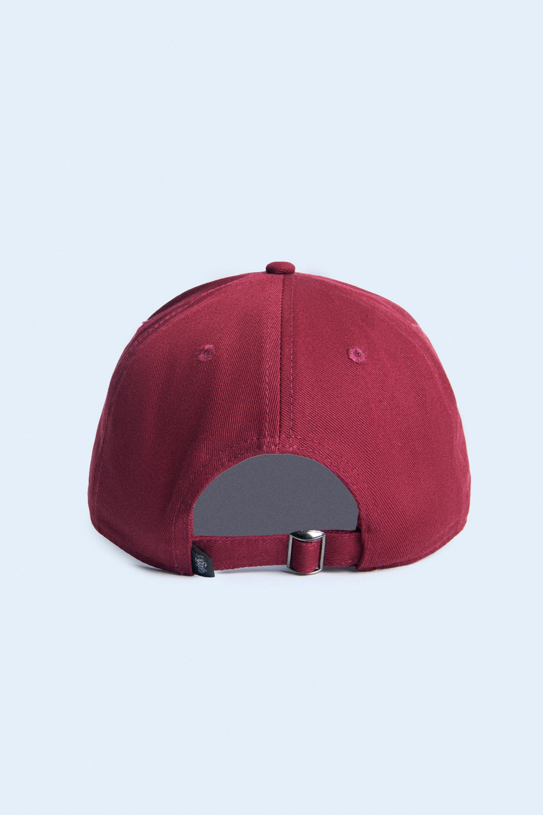 997547-Burgundy (2).jpg