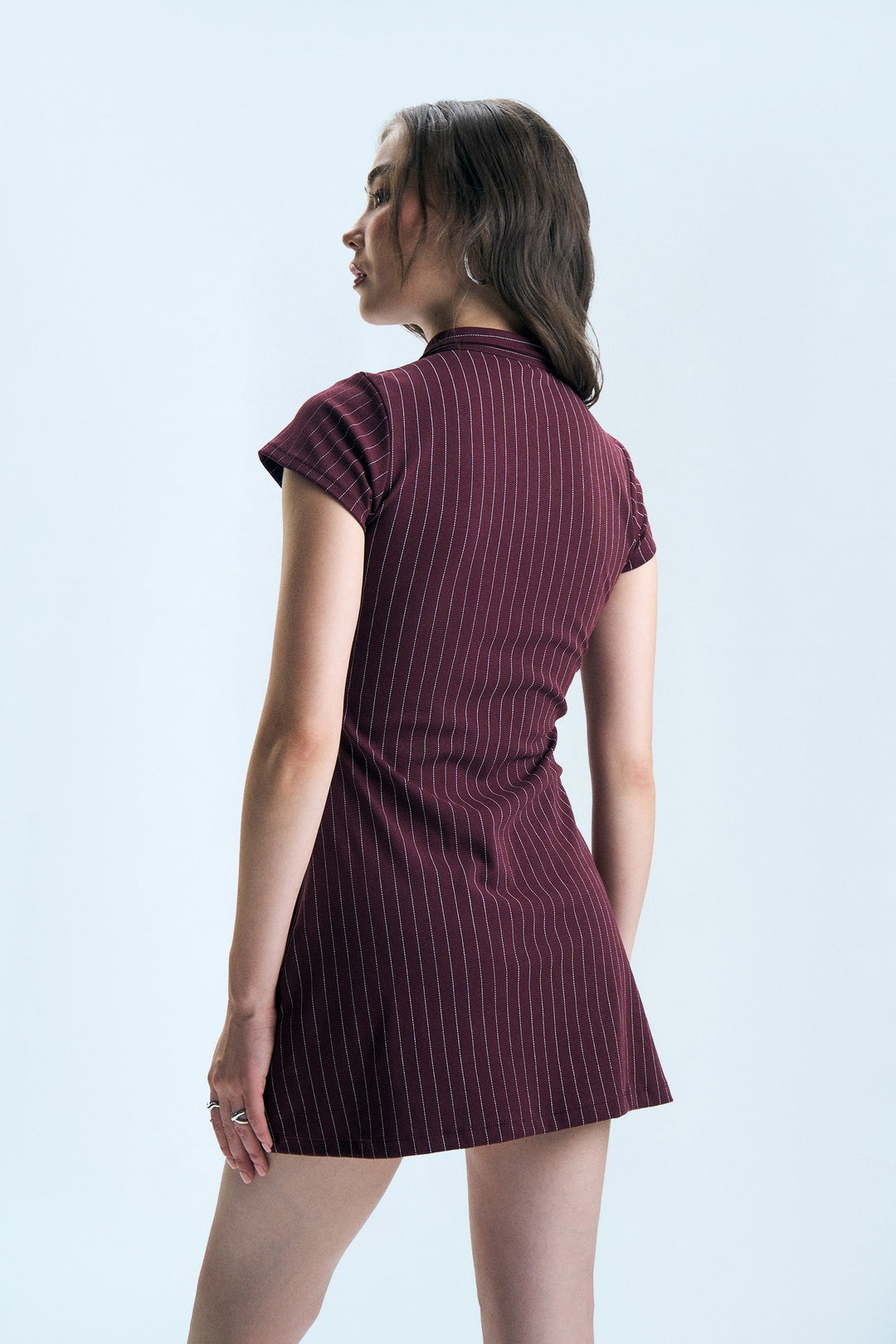 997549-Deep Brown (1).jpg
