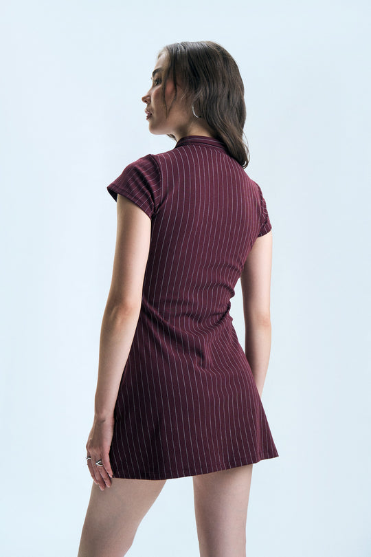 997549-Deep Brown (1).jpg