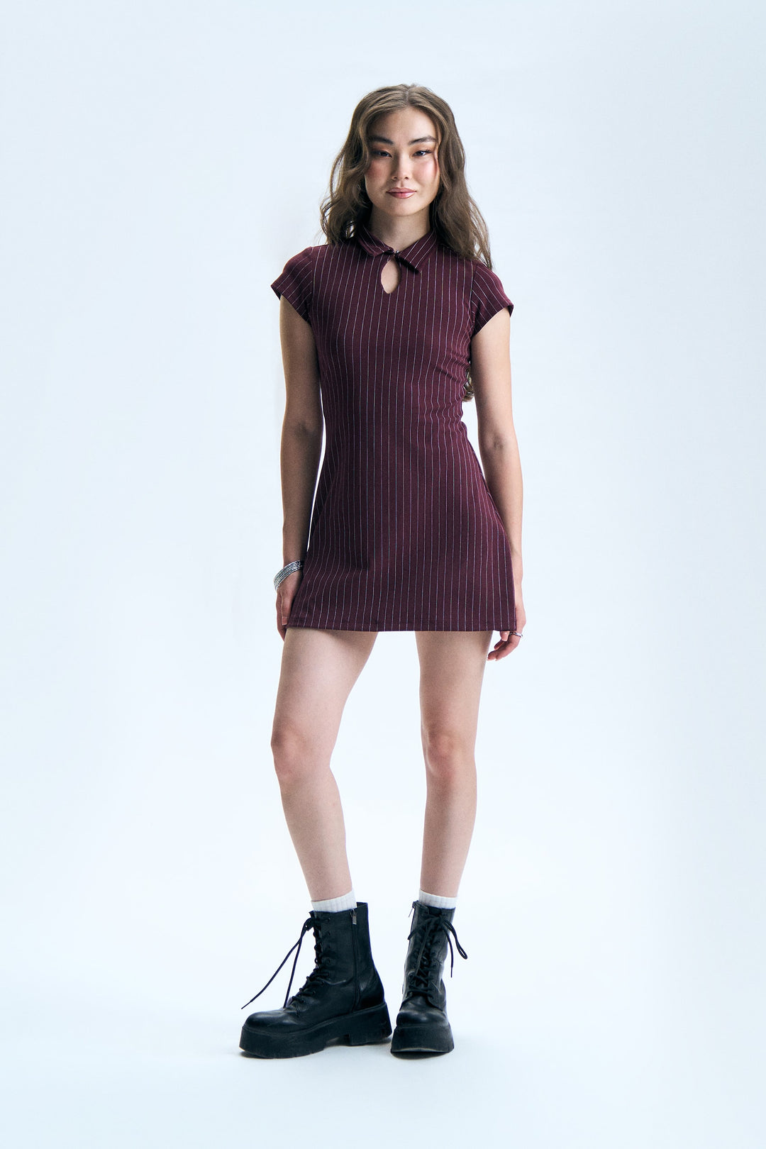 997549-Deep Brown (2).jpg