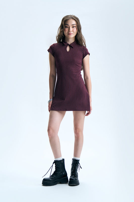 997549-Deep Brown (2).jpg