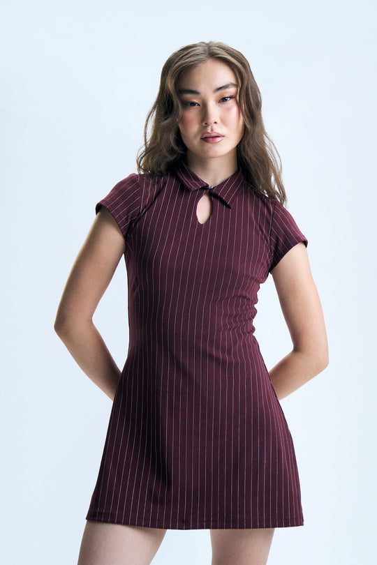 997549-Deep Brown (3).jpg