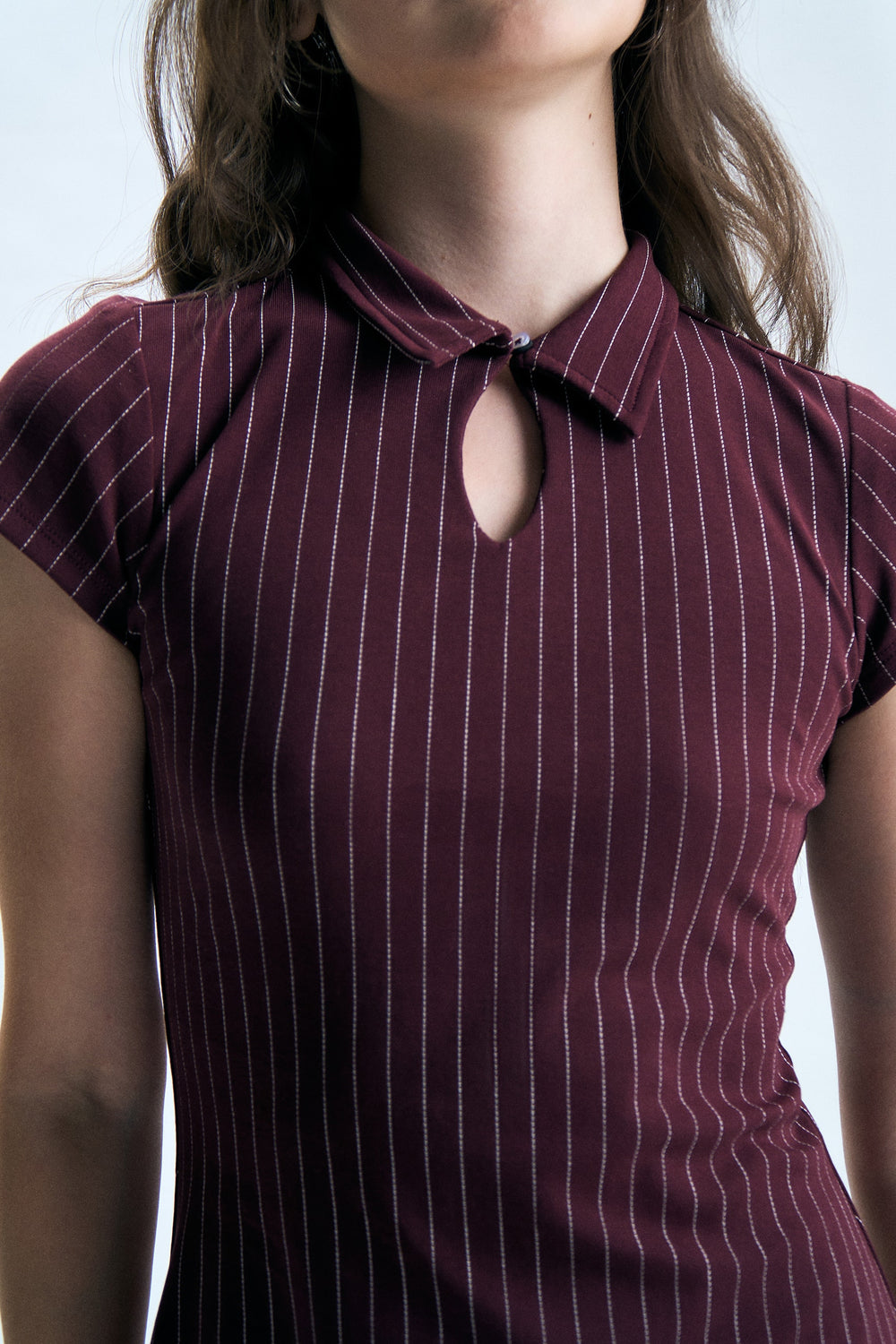 997549-Deep Brown (4).jpg