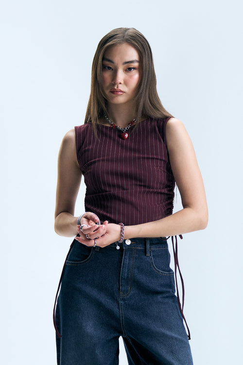 997550-Deep Brown (2).jpg