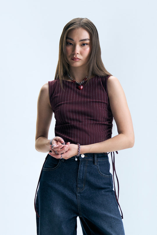 997550-Deep Brown (2).jpg