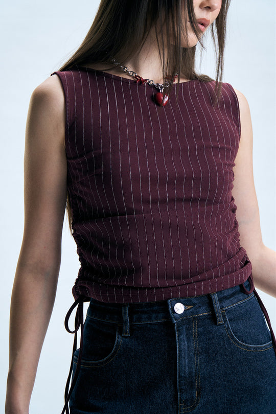 997550-Deep Brown (3).jpg