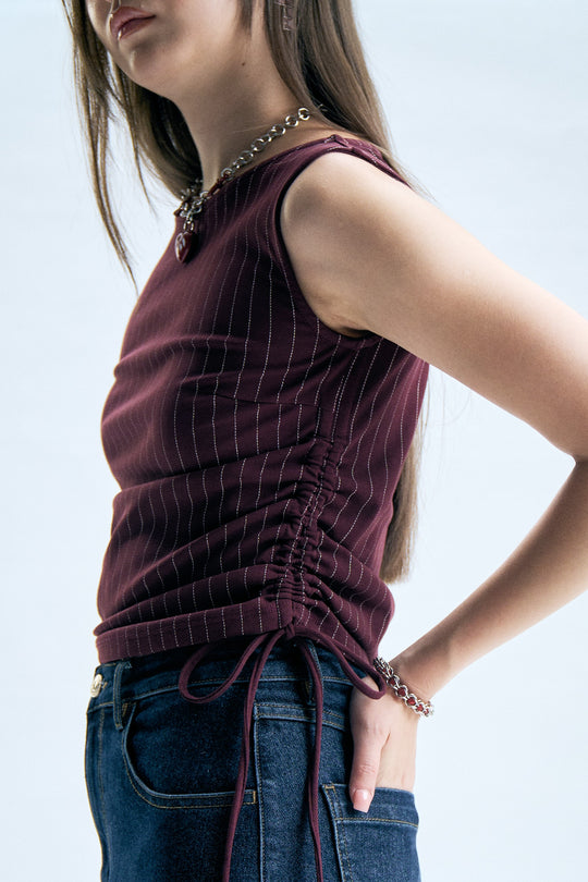 997550-Deep Brown (4).jpg