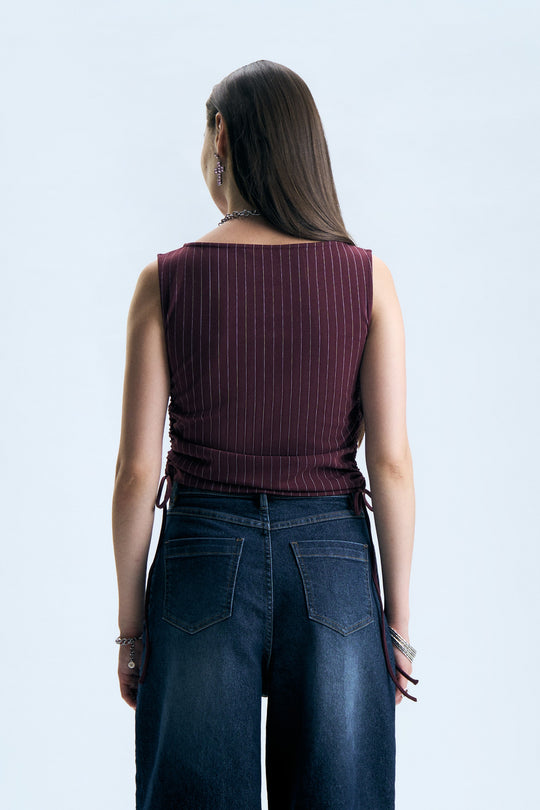 997550-Deep Brown (5).jpg