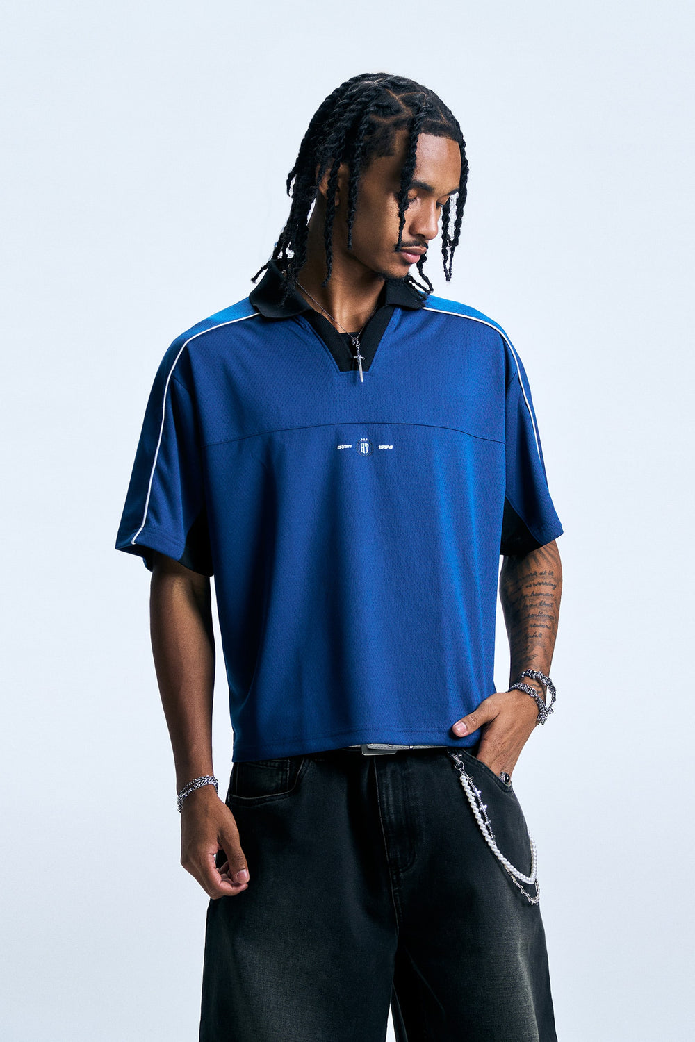 997553-Electric Blue (1).jpg