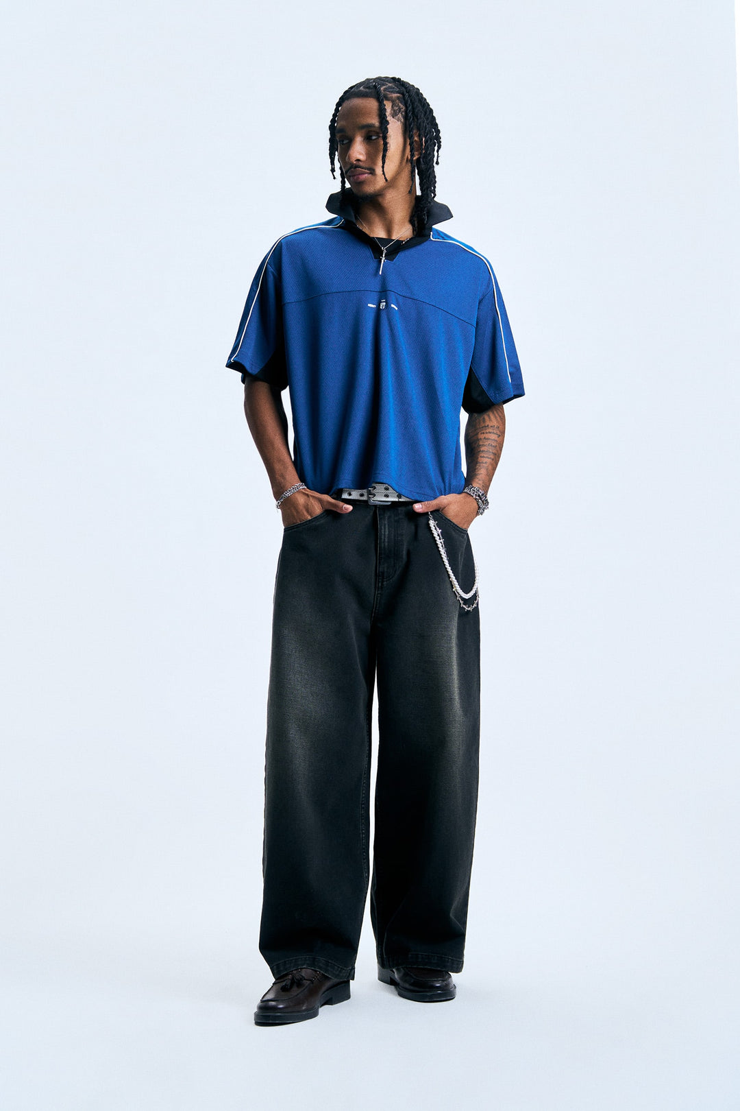 997553-Electric Blue (2).jpg