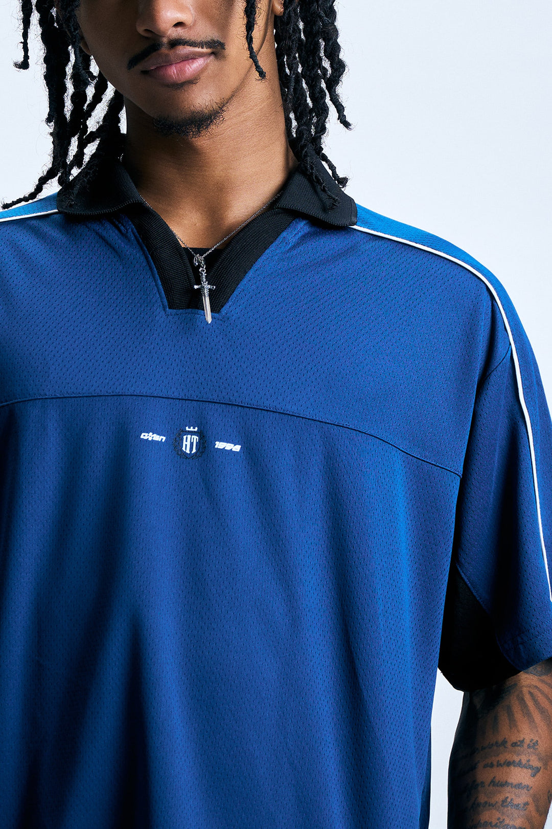 997553-Electric Blue (5).jpg