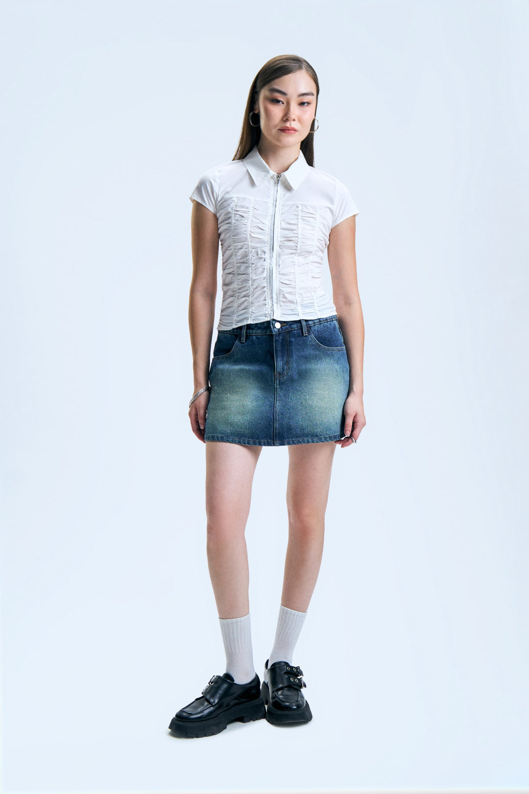 997574-Off White (1).jpg