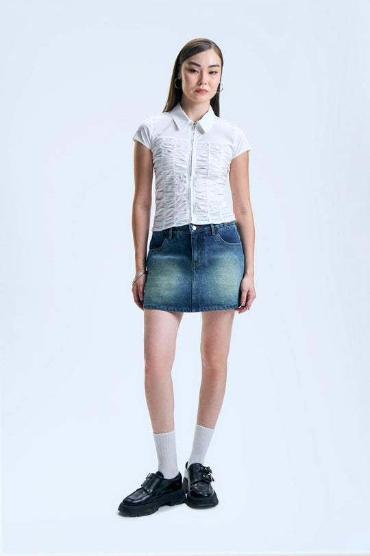 997574-Off White (1).jpg