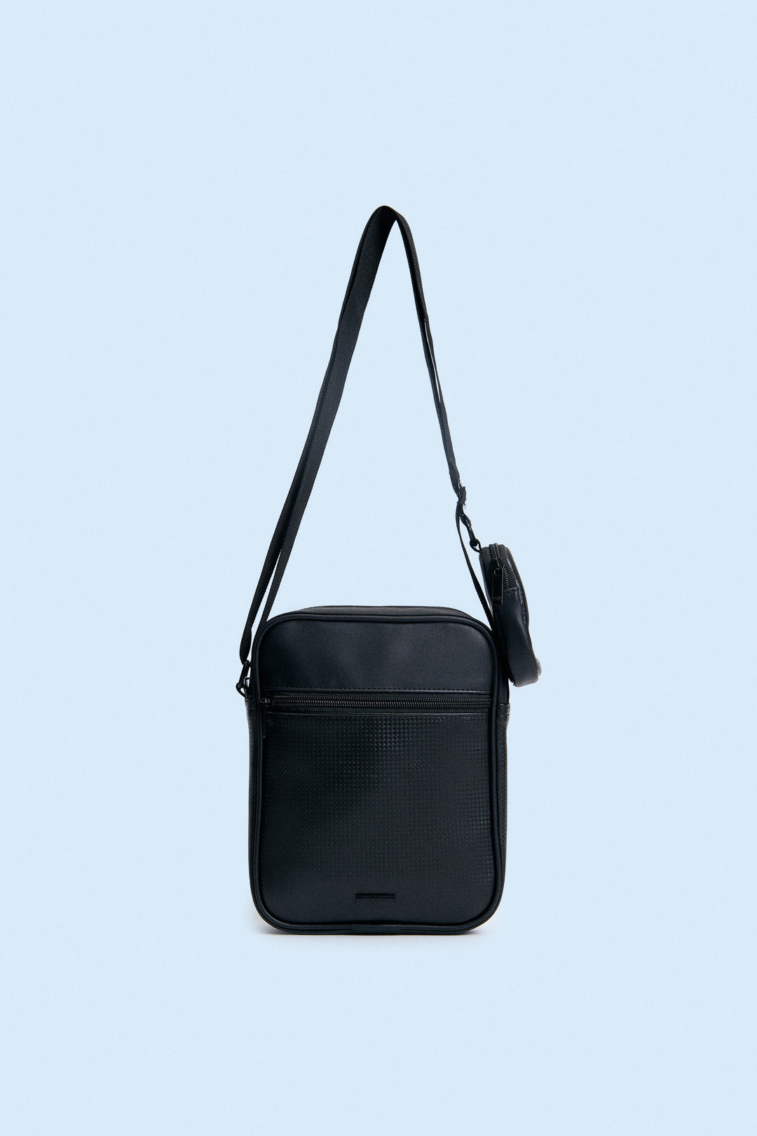 997593-Black (1).jpg