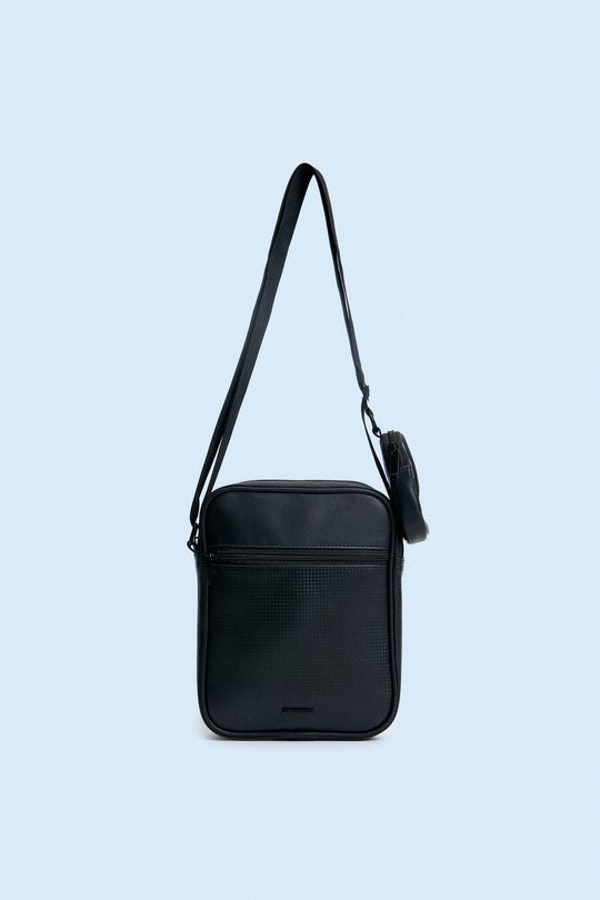 997593-Black (1).jpg