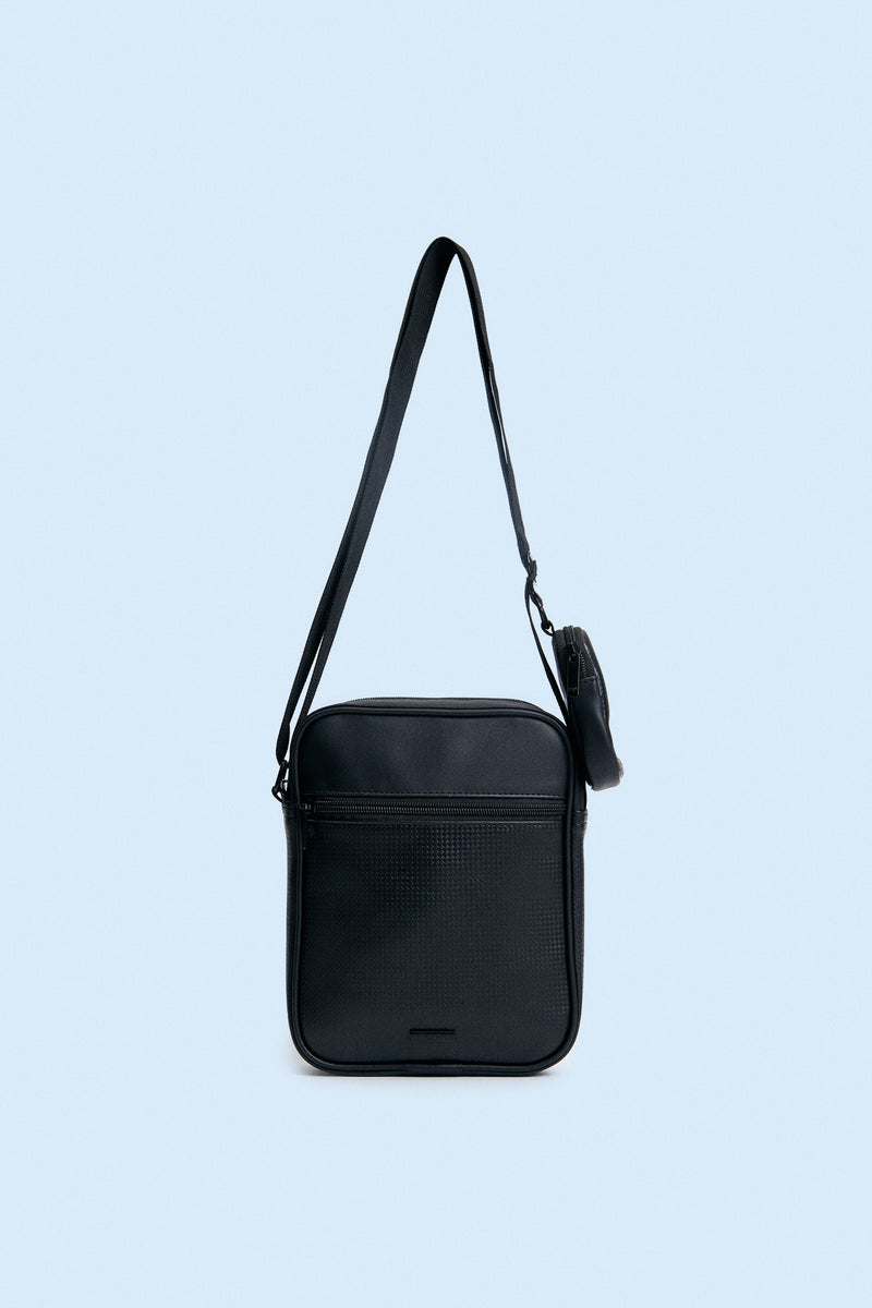 997593-Black (1).jpg