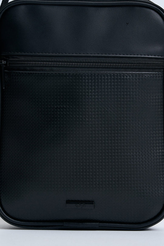 997593-Black (2).jpg