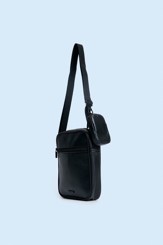 997593-Black (3).jpg