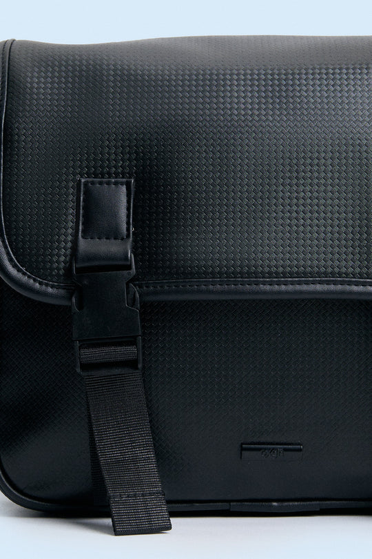 997595-Black (4).jpg