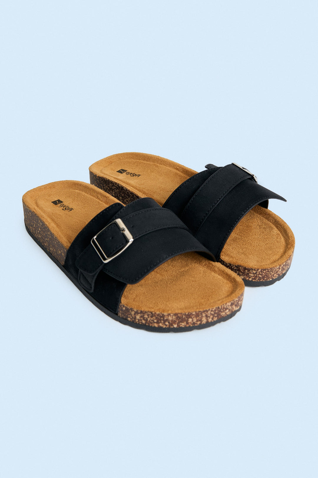 997625-Black (2).jpg