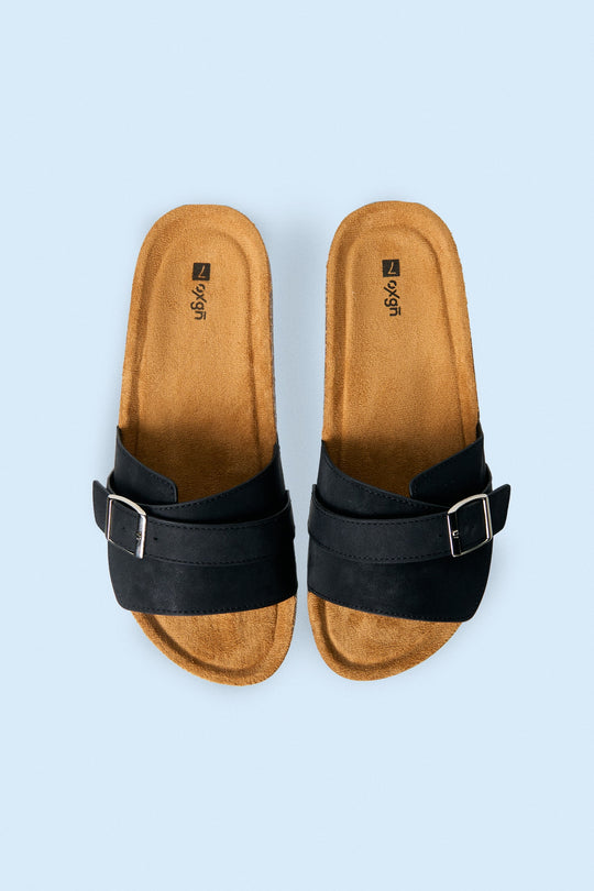 997625-Black (4).jpg