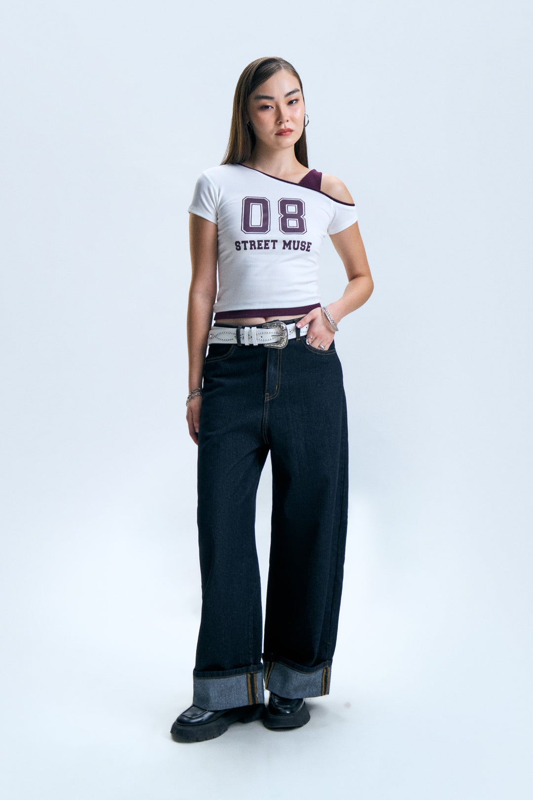 997626-Off White (4).jpg