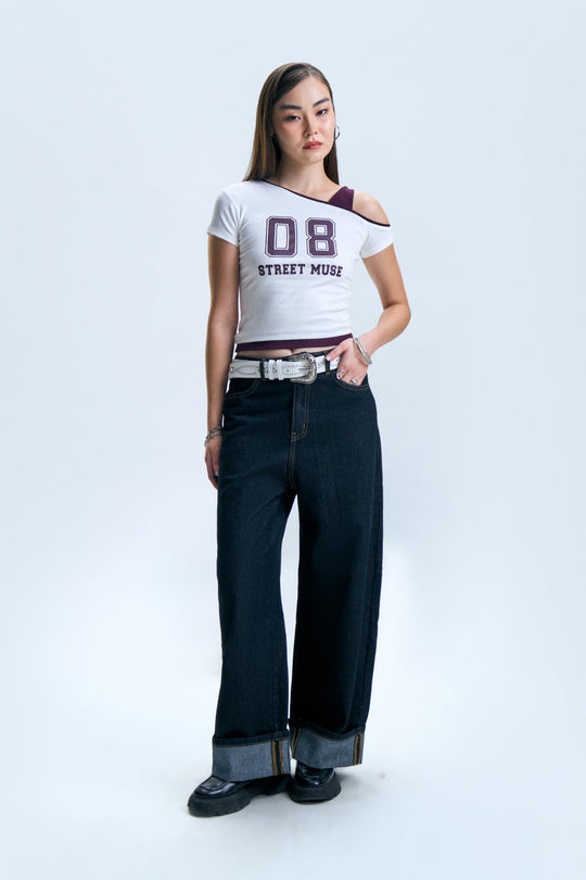 997626-Off White (4).jpg