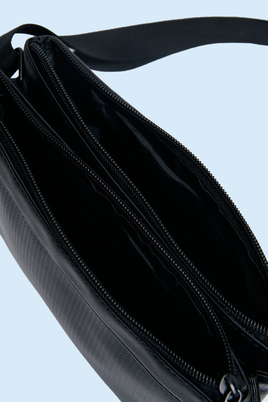 997630-Black (1).jpg