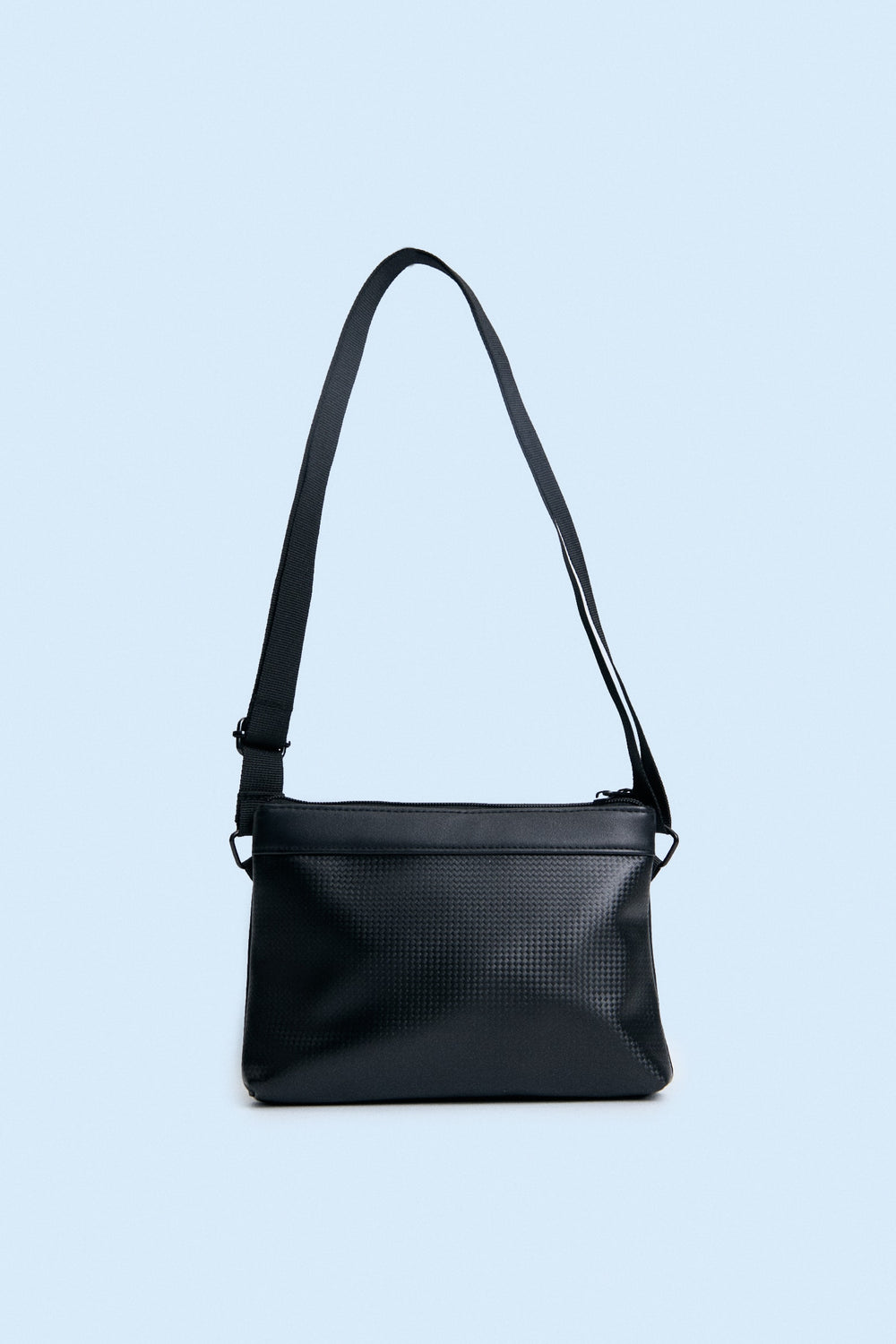 997630-Black (2).jpg
