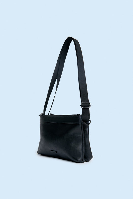 997630-Black (3).jpg