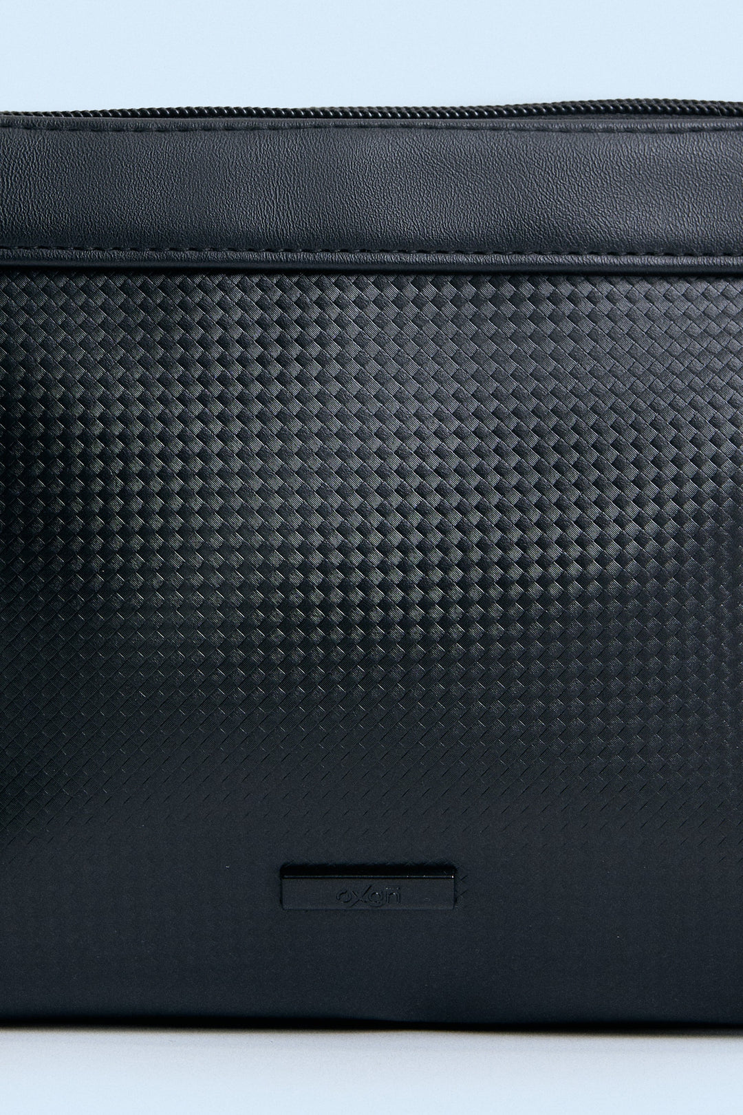 997630-Black (4).jpg