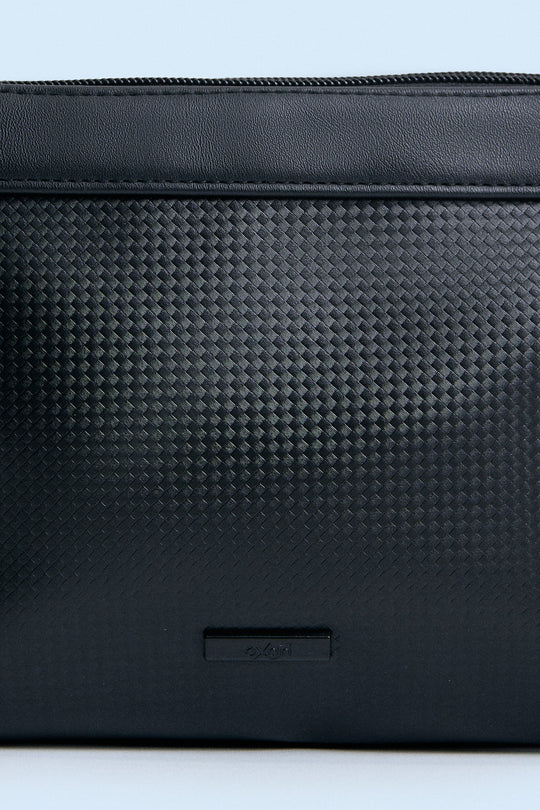 997630-Black (4).jpg