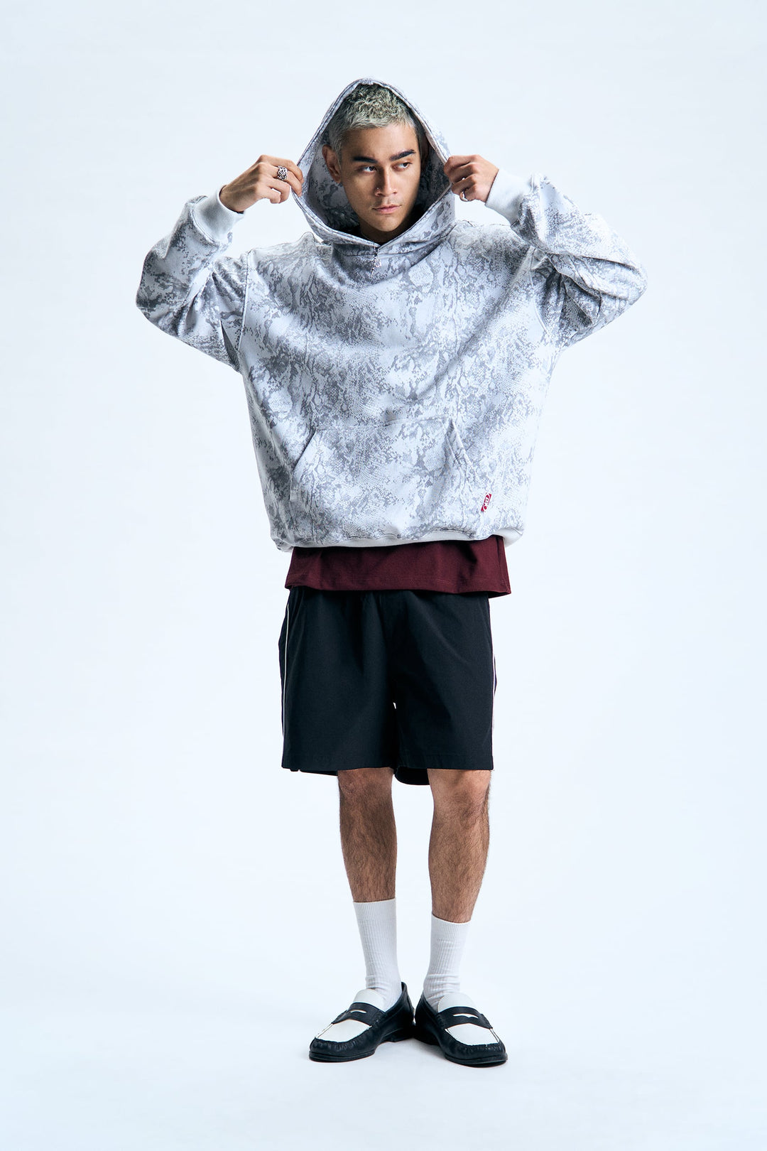 997655-Multi-Color Combination (1).jpg