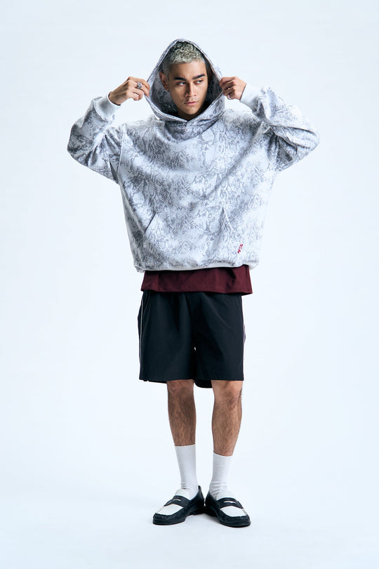 997655-Multi-Color Combination (1).jpg