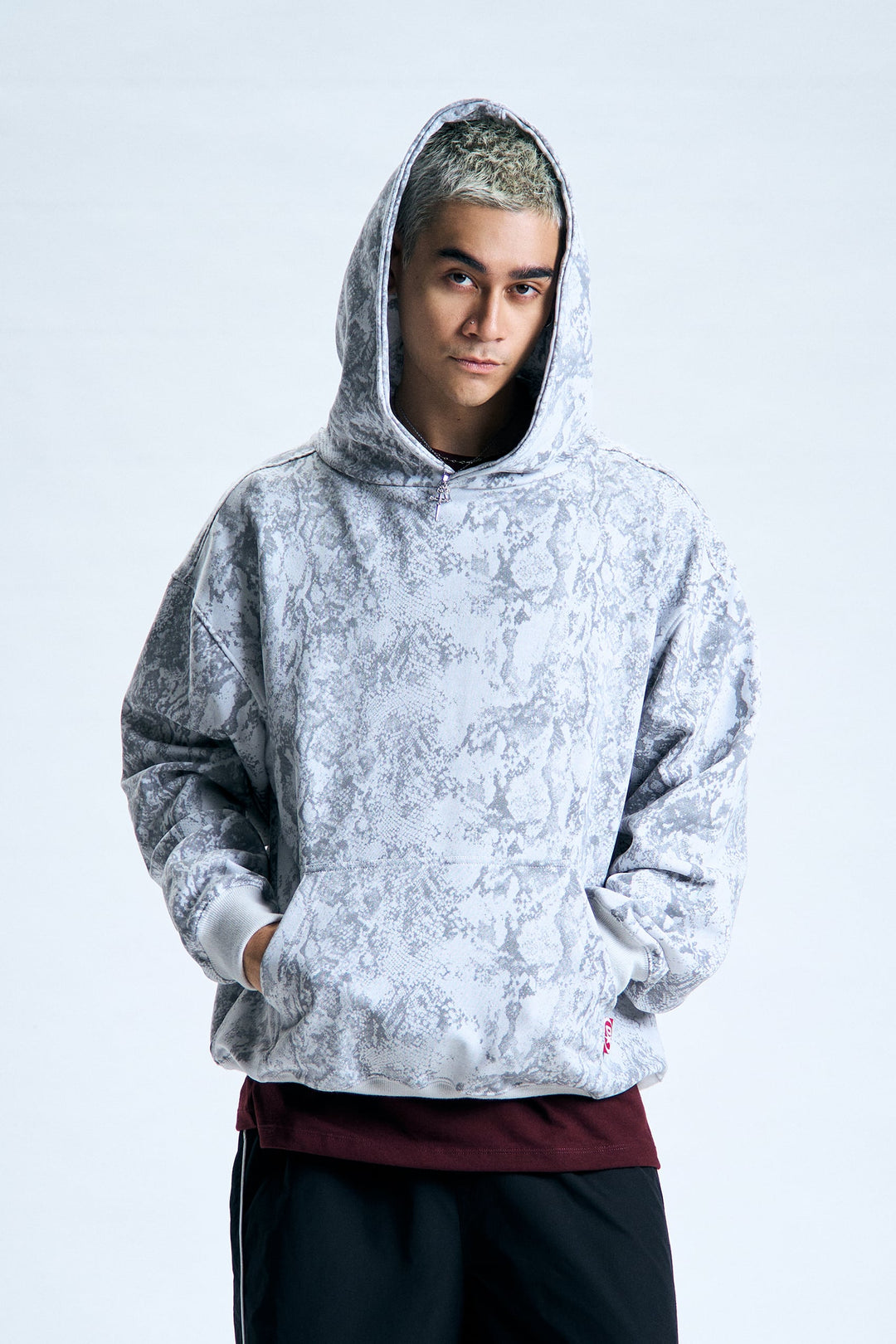 997655-Multi-Color Combination (2).jpg