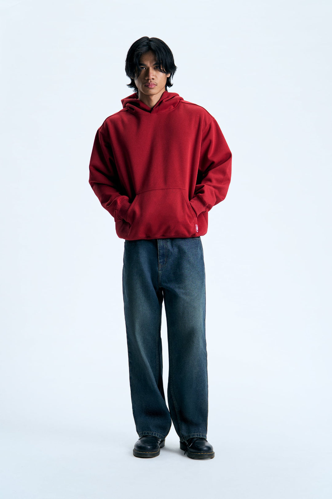 997658-Red (1).jpg
