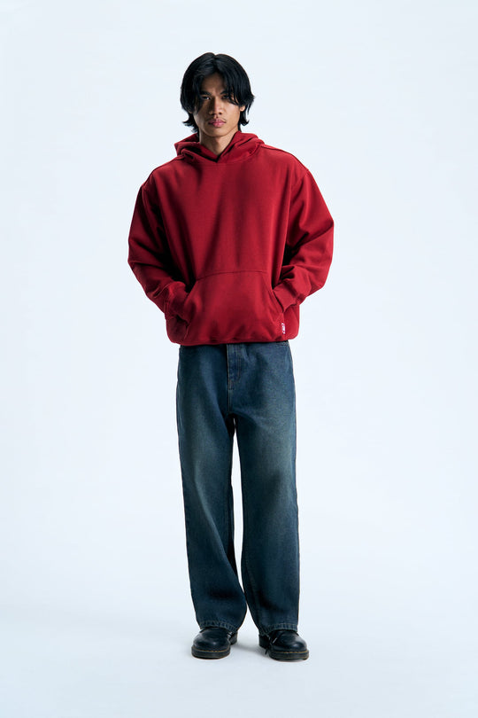 997658-Red (1).jpg