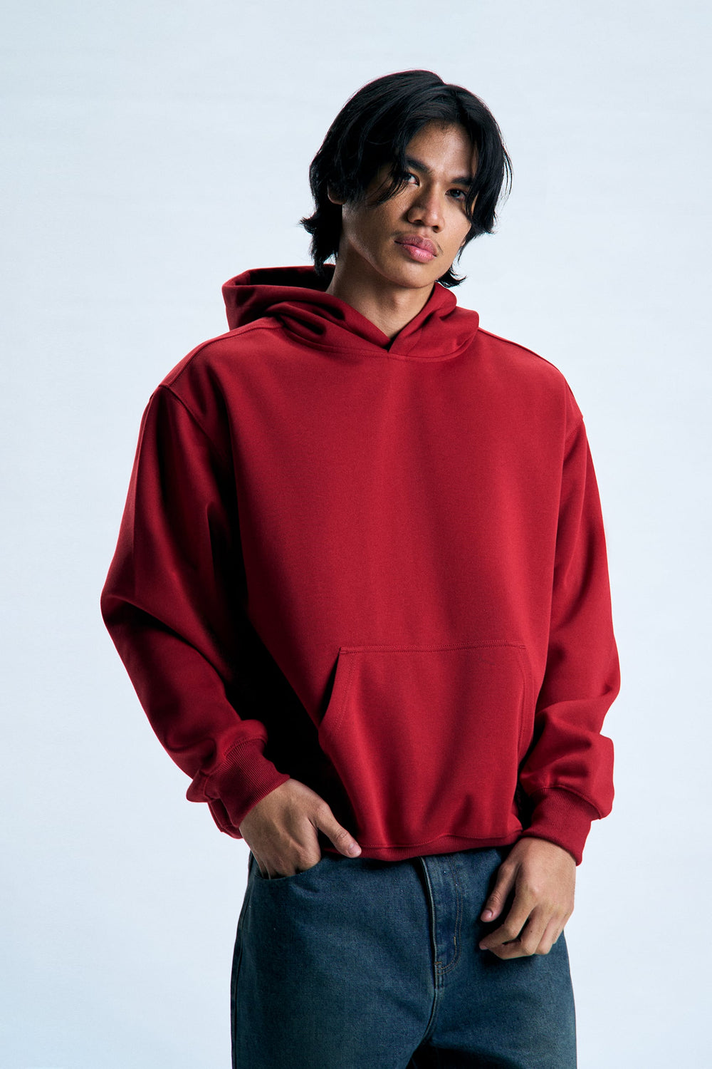 997658-Red (2).jpg
