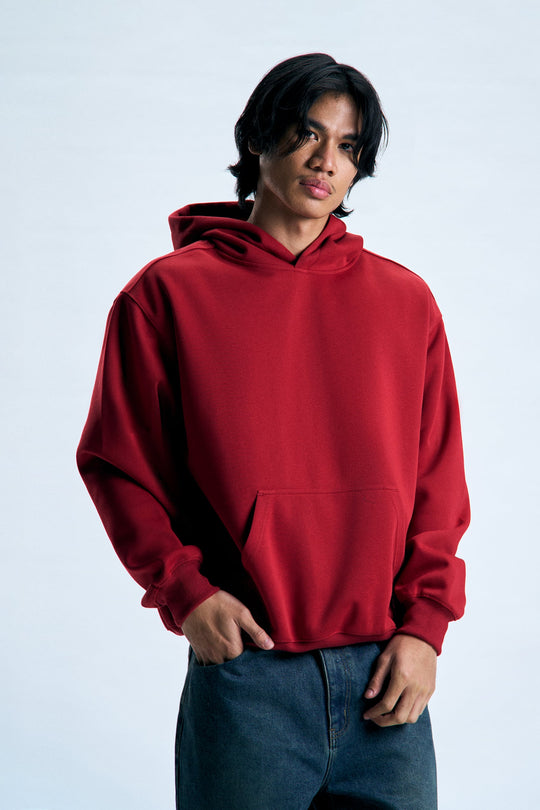 997658-Red (2).jpg